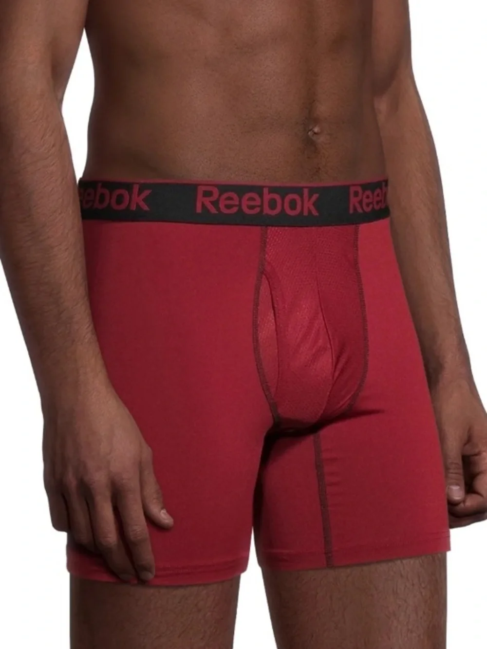 Reebok men underwear